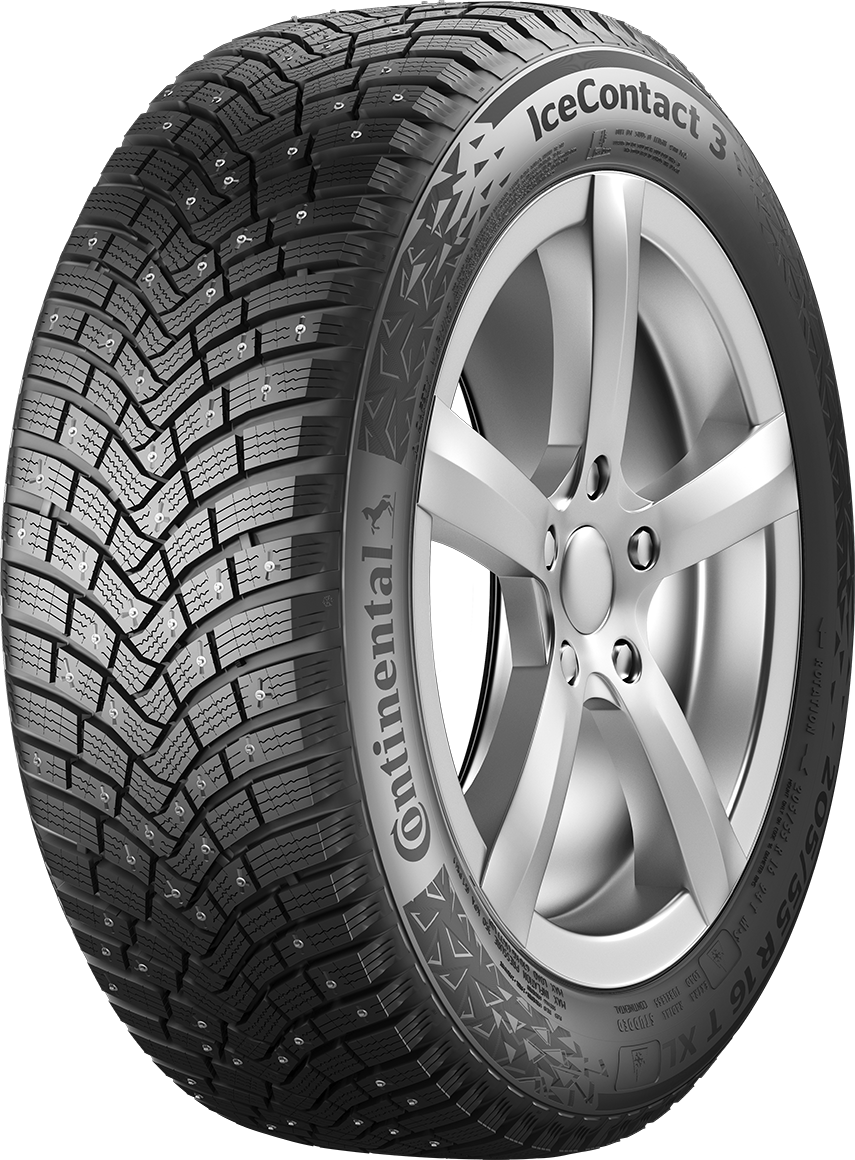 Continental ContiIceContact 3 (1)